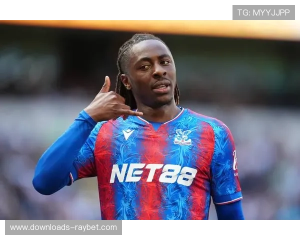 阿森纳4比1热刺战术复盘:埃泽位置激活主导进攻