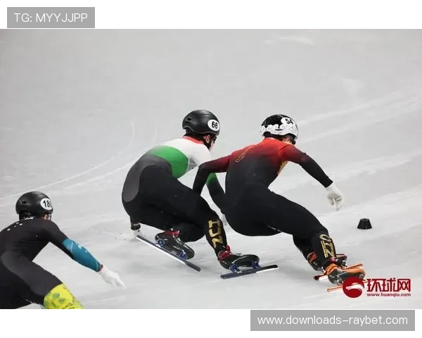 短道速滑判罚尺度引热议 如何平衡竞技性与安全性成课题