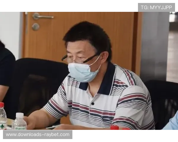 赛事组织方正由离散式操作迈向全域管控 显著增强了现场执行的确定性