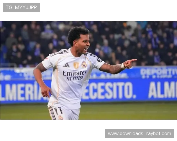 罗德里戈确诊右腿肌腱病变,预计休战两周缺席关键赛程