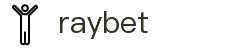 RayBet官方下载中心 | 最新客户端与移动应用中心